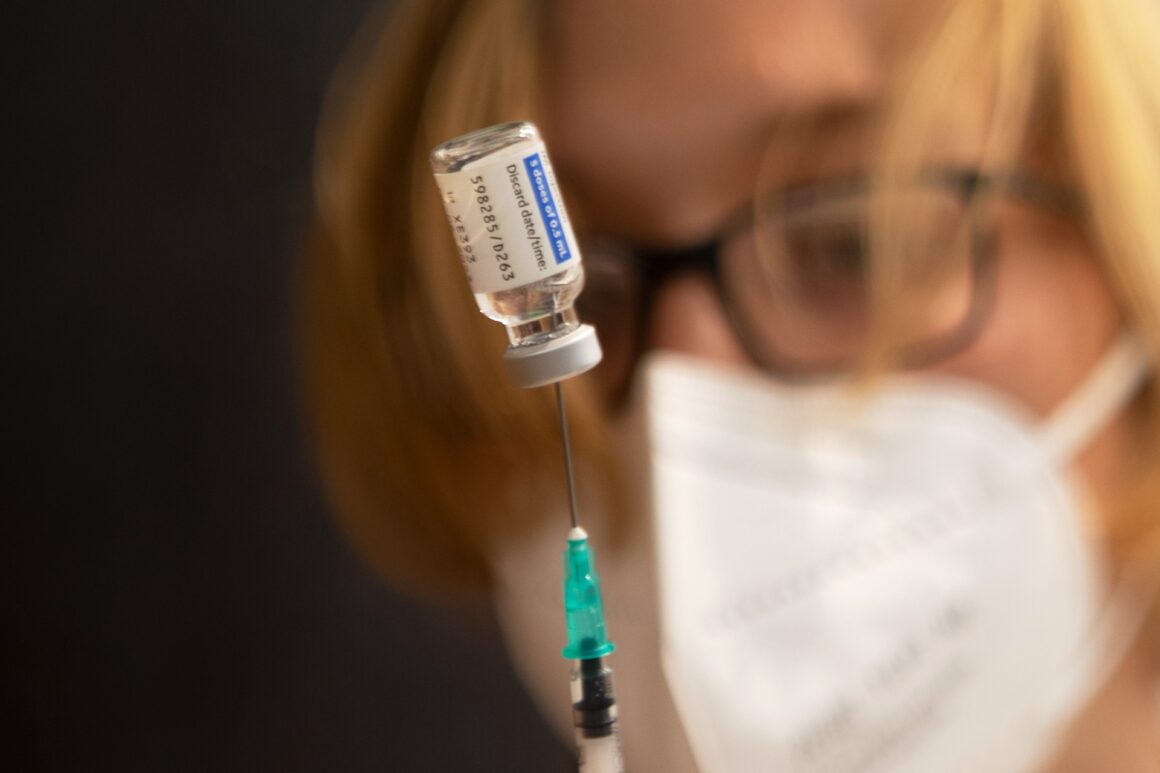 Covid-19 : tour d’horizon de l’obligation vaccinale dans le monde Covid-19 : tour d’horizon de l’obligation vaccinale dans le monde