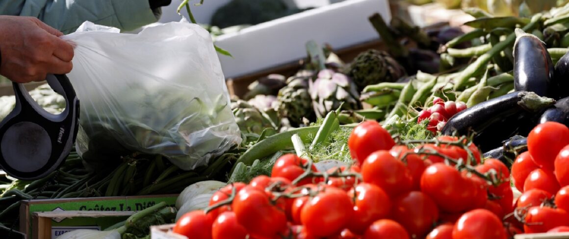 Surmonter le choc de l’inflation prendra du temps Surmonter le choc de l’inflation prendra du temps