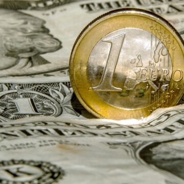 Dépréciation de l’euro : quelles conséquences ? Dépréciation de l’euro : quelles conséquences ?