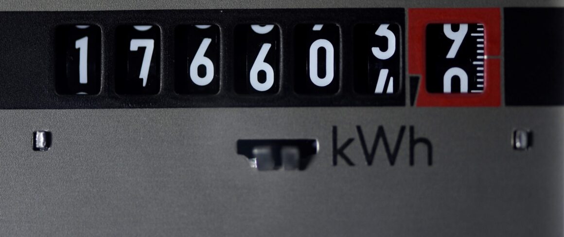 Un exceptionnel bond des prix de l’électricité en Europe Un exceptionnel bond des prix de l’électricité en Europe