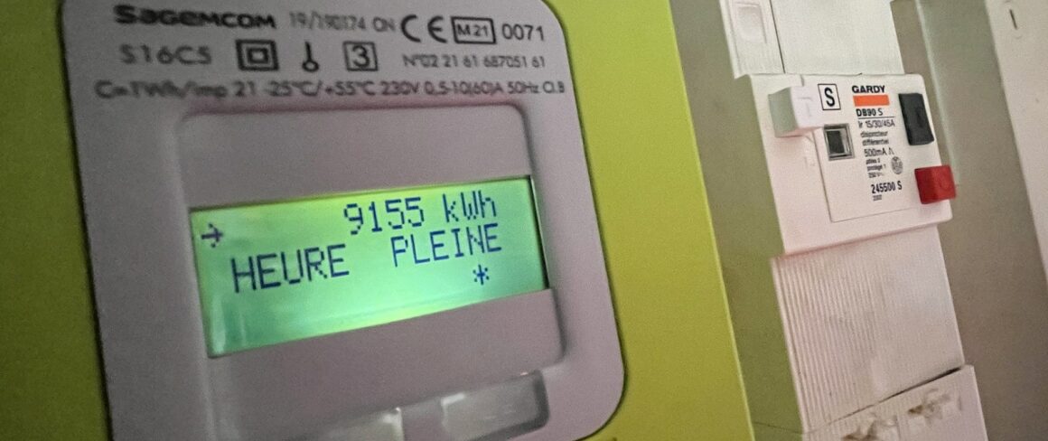 Crise énergétique: les propositions de l’UE pour réduire les factures Crise énergétique: les propositions de l’UE pour réduire les factures
