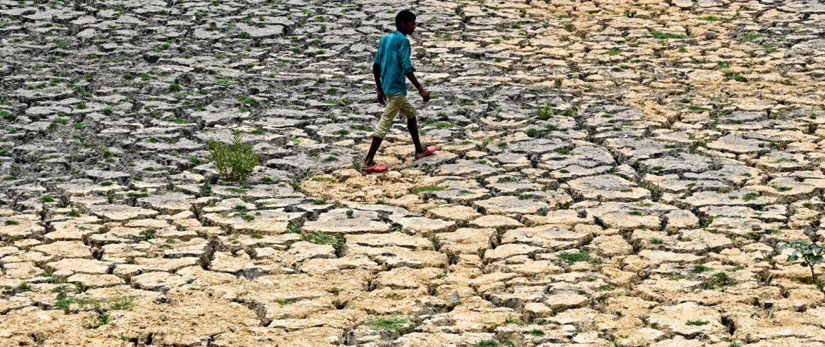 Calculer l’impact du changement climatique sur la santé, une équation complexe