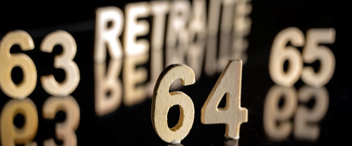 Retraites: les Français sont-ils mieux lotis que leurs voisins européens ? Retraites: les Français sont-ils mieux lotis que leurs voisins européens ?