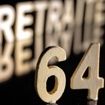 Retraites: les Français sont-ils mieux lotis que leurs voisins européens ? Retraites: les Français sont-ils mieux lotis que leurs voisins européens ?