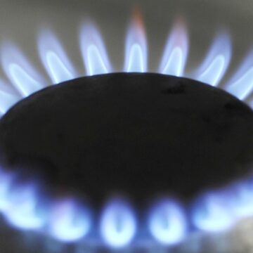 L’hiver n’est pas terminé que l’Europe pense « déjà » au prochain L’hiver n’est pas terminé que l’Europe pense « déjà » au prochain