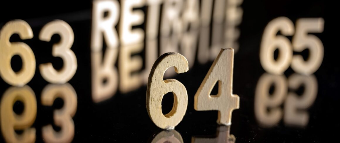 Retraites: les Français sont-ils mieux lotis que leurs voisins européens ? Retraites: les Français sont-ils mieux lotis que leurs voisins européens ?