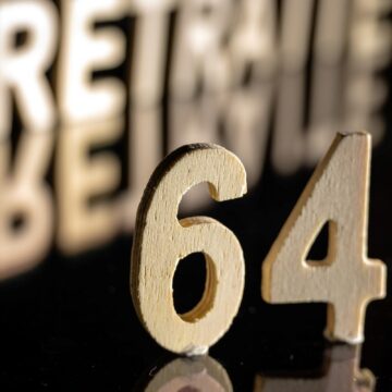 Retraites: les Français sont-ils mieux lotis que leurs voisins européens ? Retraites: les Français sont-ils mieux lotis que leurs voisins européens ?