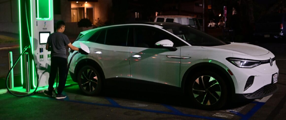 L’Europe, victime collatérale de l’affrontement économique entre les Etats-Unis et la Chine L’Europe, victime collatérale de l’affrontement économique entre les Etats-Unis et la Chine