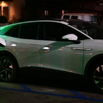 L’Europe, victime collatérale de l’affrontement économique entre les Etats-Unis et la Chine L’Europe, victime collatérale de l’affrontement économique entre les Etats-Unis et la Chine