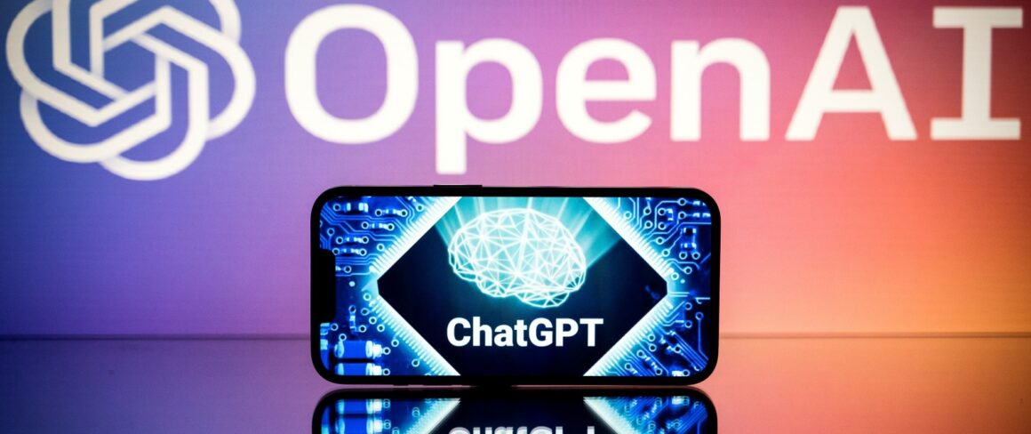 Le Parlement européen veut mieux encadrer ChatGPT Le Parlement européen veut mieux encadrer ChatGPT