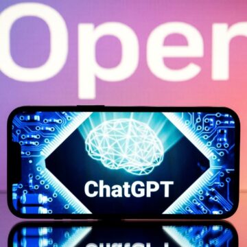 Le Parlement européen veut mieux encadrer ChatGPT Le Parlement européen veut mieux encadrer ChatGPT