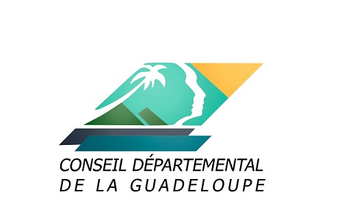 Département : Mission d’assistance pour la rédaction du schéma départemental des industries culturelles et créatives de la Guadeloupe