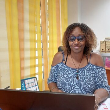 Catherine Cosaque Catherine Cosaque