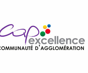 cap excellence Guadeloupe