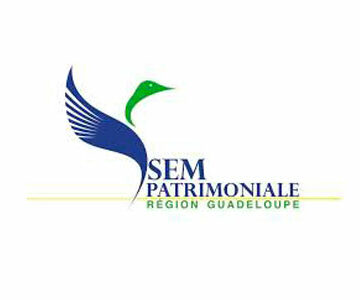 Sem patrimoniale : Travaux de terrassement pour la construction du siège de l’AUDRA et de 40 postes de dialyse