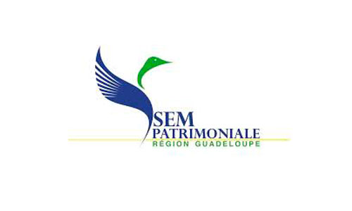 Sem patrimoniale : Travaux de terrassement pour la construction du siège de l’AUDRA et de 40 postes de dialyse