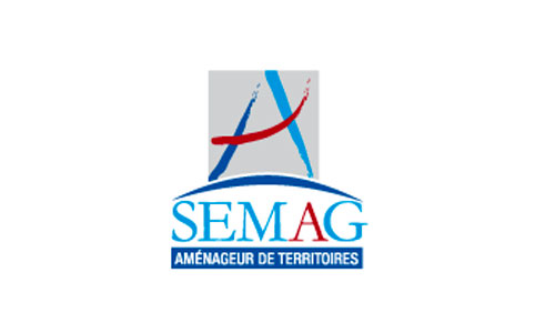 Semag : Déménagement dans le cadre de l’opération de relogement des familles de Vieux-Bourg aux Abymes