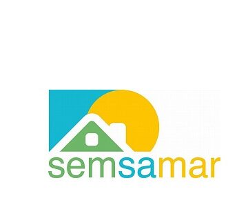 Semsamar : Réalisation d’une prestation de gardiennage et de sécurisation des sites gérés par la Semsamar