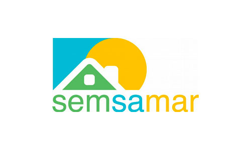 sensamar Semsamar : Mission d’Audit pour la programmation de travaux de sécurité – plan de mise en sécurité du patrimoine de la Semsamar