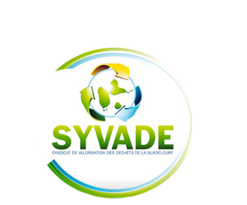 Syvade : Travaux de construction d’usines de traitement des déchets – Concession pour la conception, le financement, la construction et l’exploitation d’une unité de valorisation des déchets ménagers et assimilés du SYVADE