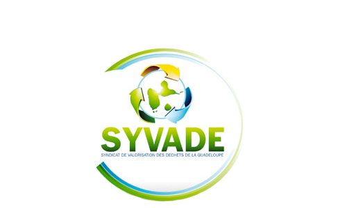 Syvade : Travaux de construction d’usines de traitement des déchets – Concession pour la conception, le financement, la construction et l’exploitation d’une unité de valorisation des déchets ménagers et assimilés du SYVADE