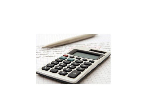 IMEA AJL vie des sociétés IMEA AJL vie des sociétés