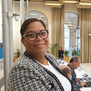 partage reste inéquitable partage reste inéquitable