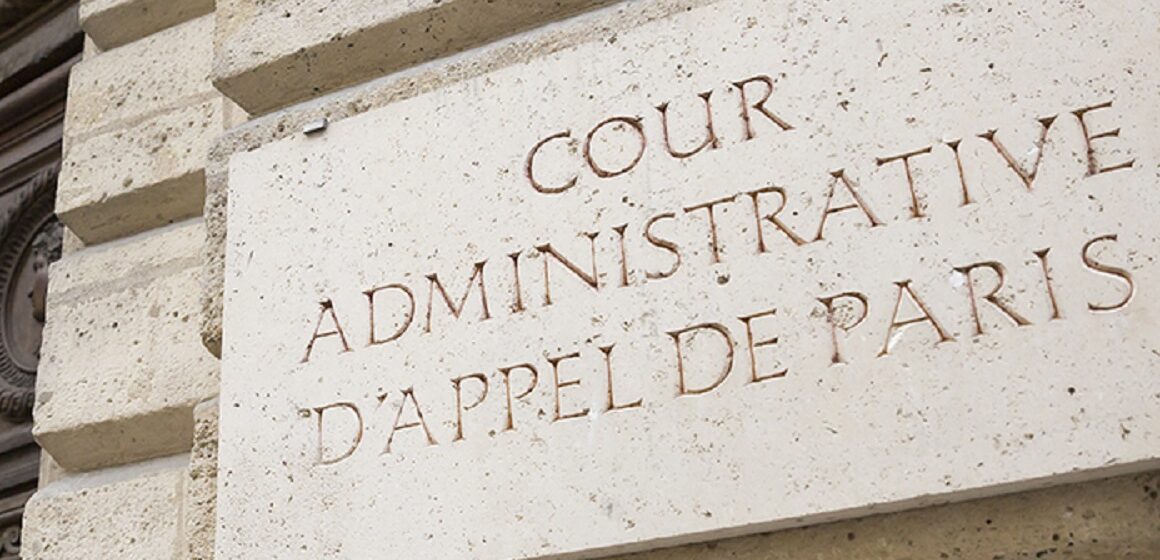 Chlordécone : L’État condamné à indemniser les victimes