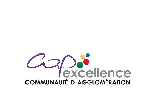 IMEA cap excellence IMEA cap excellence