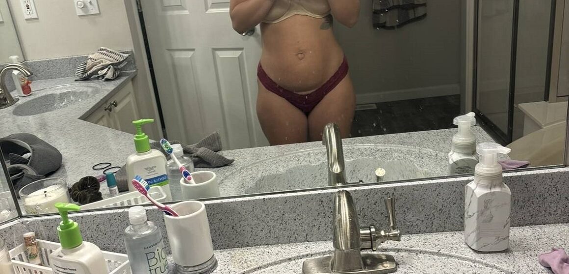 Photo d'illustration grossesse. Crédit : Sipa