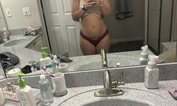 Photo d'illustration grossesse. Crédit : Sipa Photo d'illustration grossesse. Crédit : Sipa