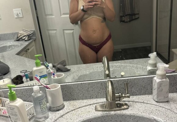 Photo d'illustration grossesse. Crédit : Sipa